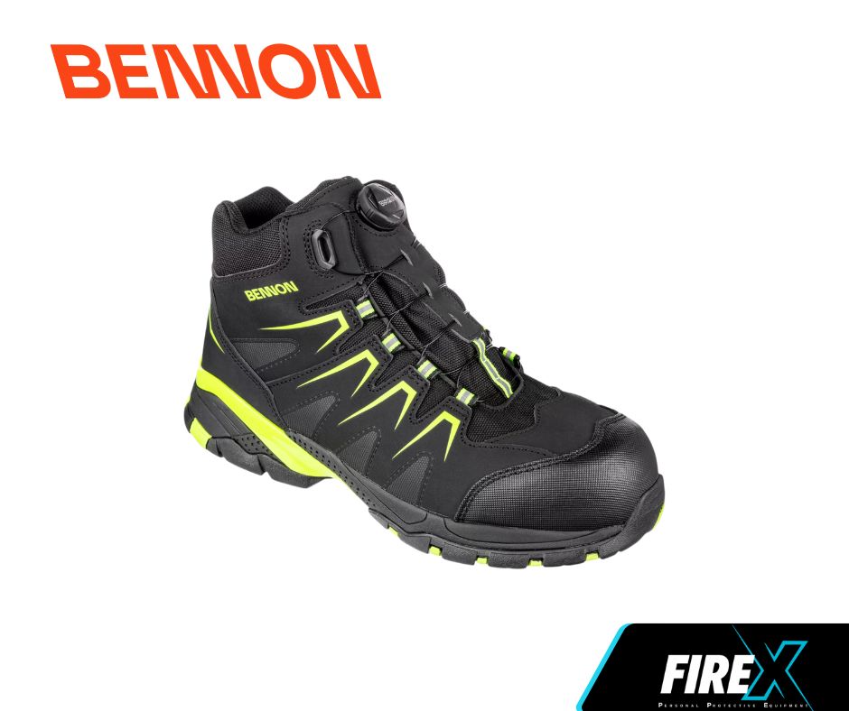 BENNON_A